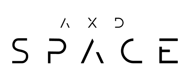 Axeed Space